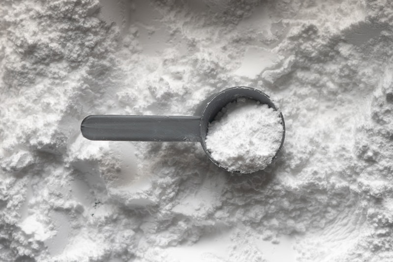 Meilleure whey protéine 2026 — le goût compte autant que les performances