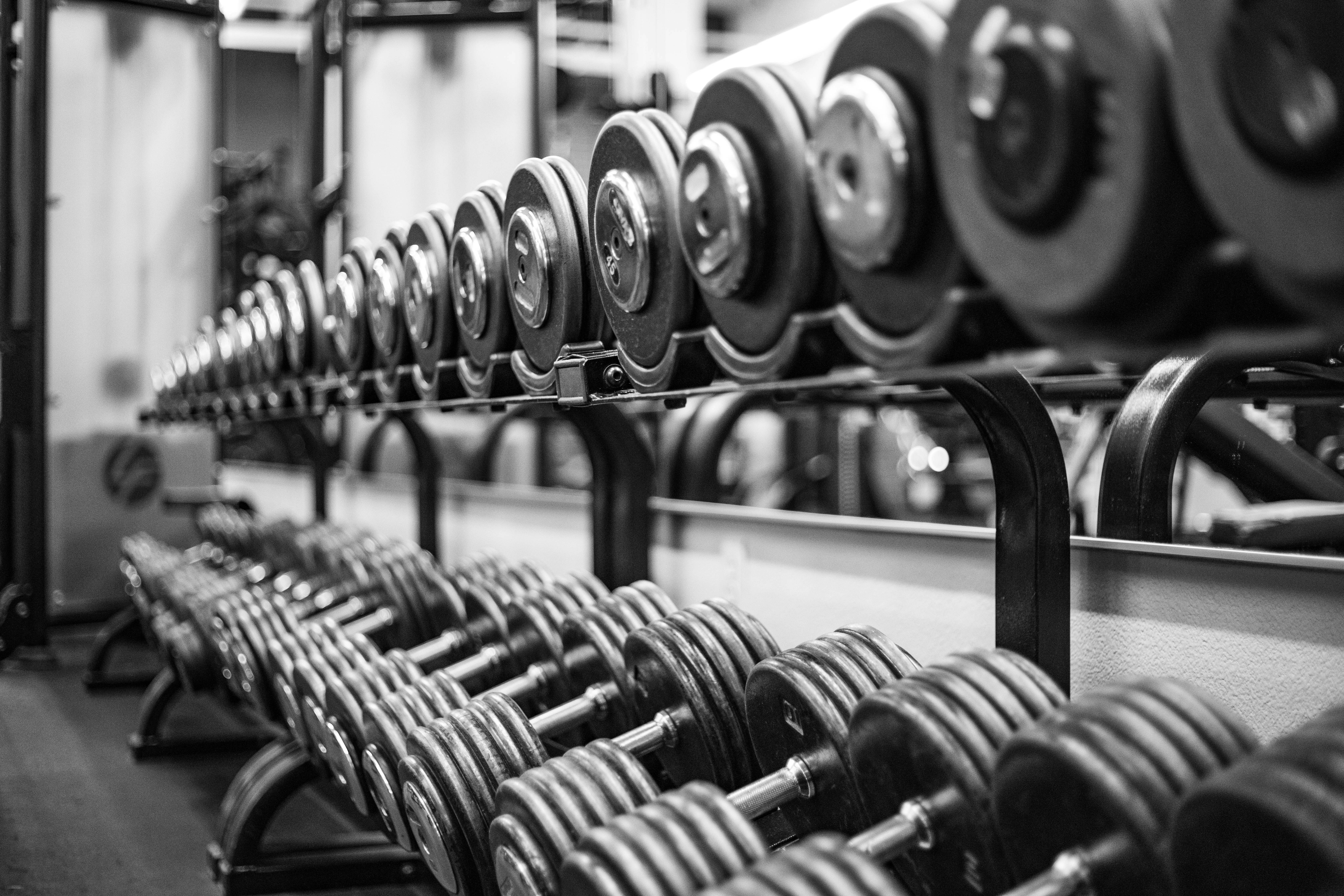 7 astuces pour garder ta motivation muscu pendant les vacances d'été
