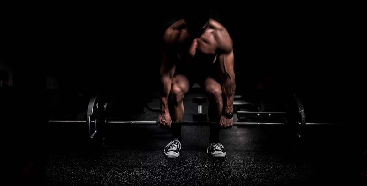 Programme full body vacances : 20 min sans matos, zéro excuse