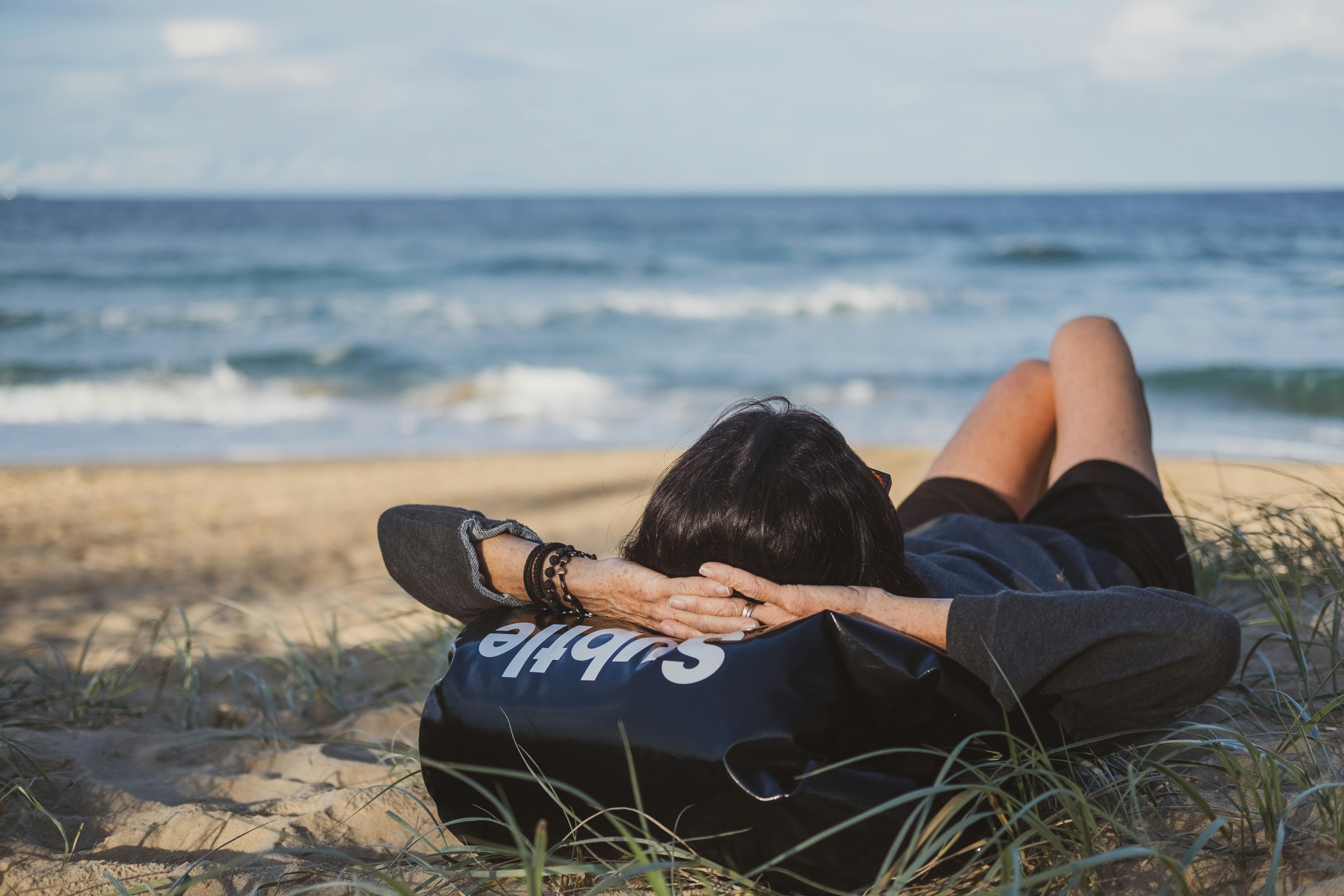 5 erreurs de récupération en été — chaleur, sommeil et hydratation